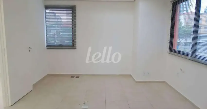 Sala comercial com 1 sala à venda na Rua Domingos de Morais, 2777, Vila Mariana, São Paulo