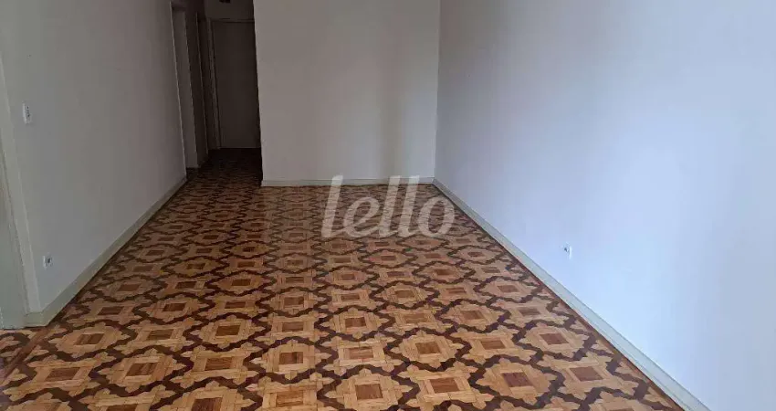 Casa com 3 quartos à venda na Rua do Arquipélago, 120, Parque São Lucas, São Paulo