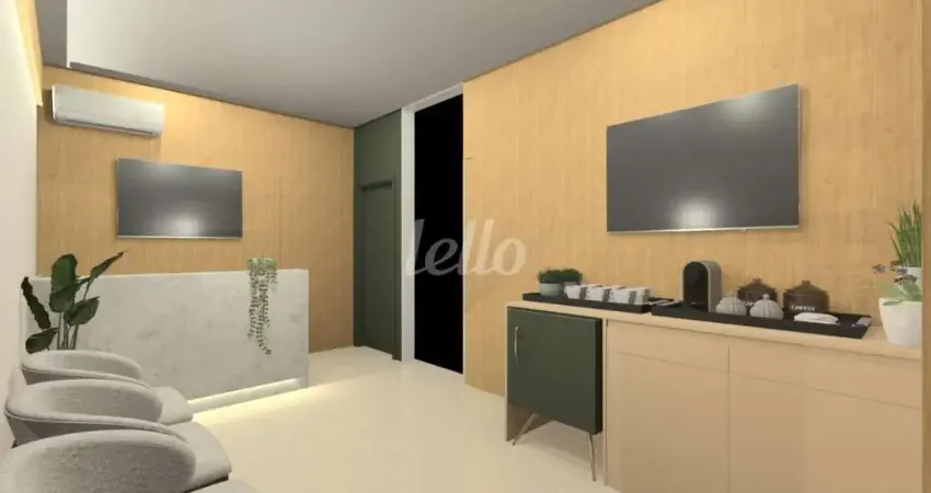 Casa comercial com 5 salas à venda na Rua Madre de Deus, 1593, Mooca, São Paulo