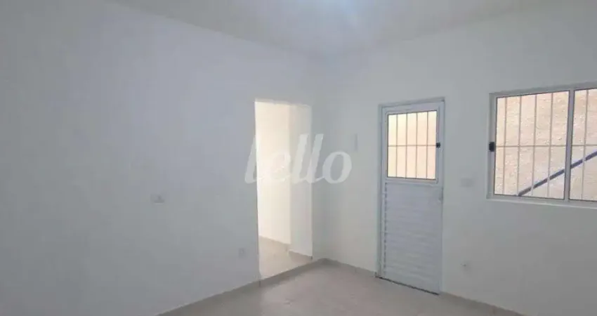 Prédio com 4 salas à venda na Rua Corumbaiba, 632, Vila Oratório, São Paulo