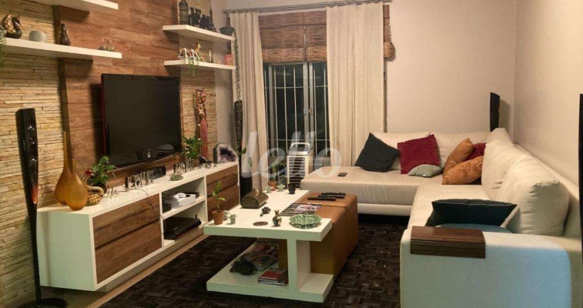 Apartamento com 2 quartos à venda na Rua Sílvia, 100, Bela Vista, São Paulo