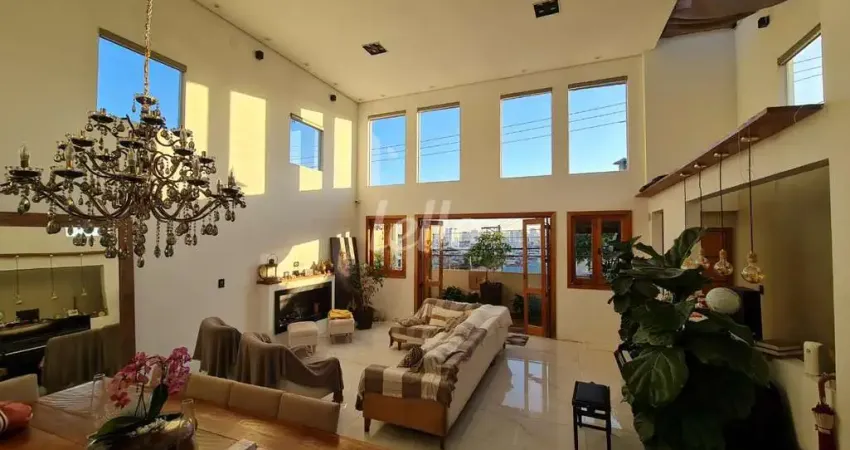 Casa com 3 quartos à venda na Rua Itiúba, 411, Água Rasa, São Paulo