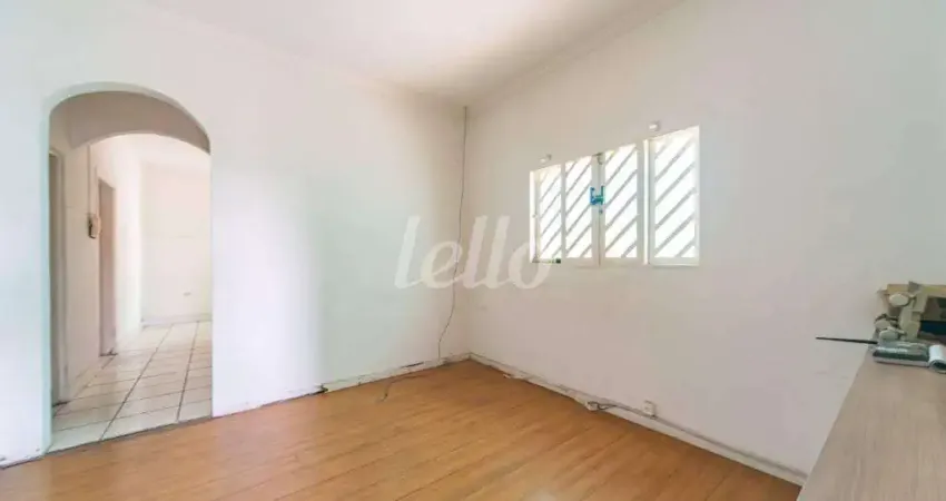 Casa comercial com 2 salas à venda na Avenida Nova Iorque, 264, Utinga, Santo André