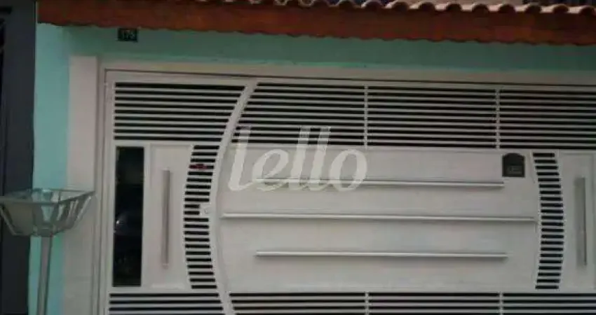 Casa comercial com 1 sala à venda na Rua Alemanha, 175, Jardim das Nações, Guarulhos