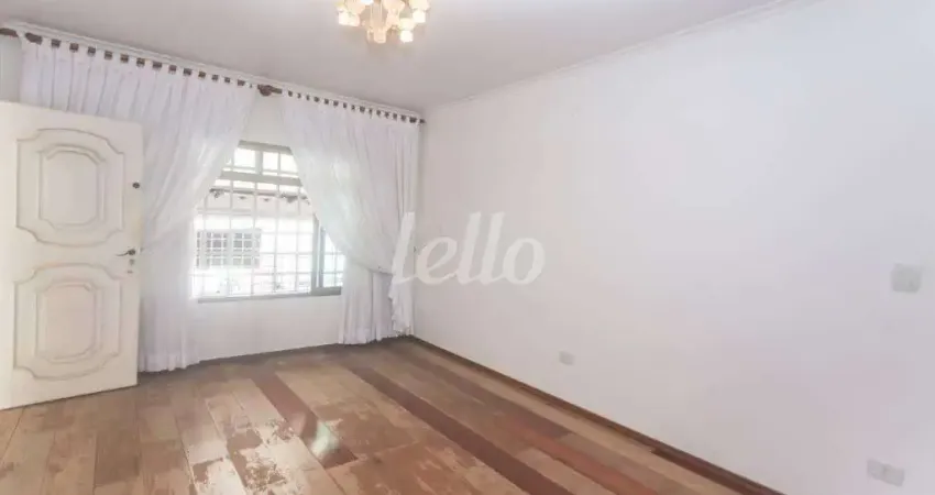Casa comercial com 1 sala à venda na Rua Olegário Herculano, 450, Vila Dayse, São Bernardo do Campo