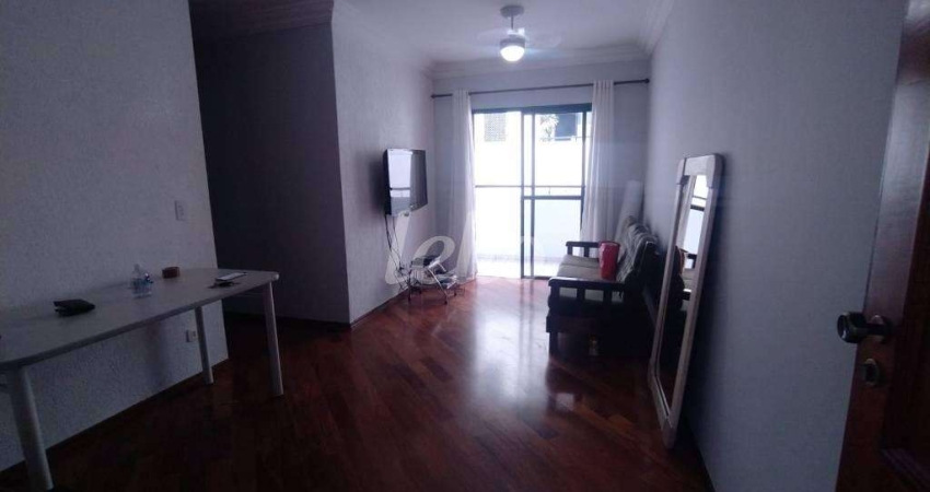Apartamento com 2 quartos à venda na Rua Rio Grande do Sul, 1460, Santo Antônio, São Caetano do Sul