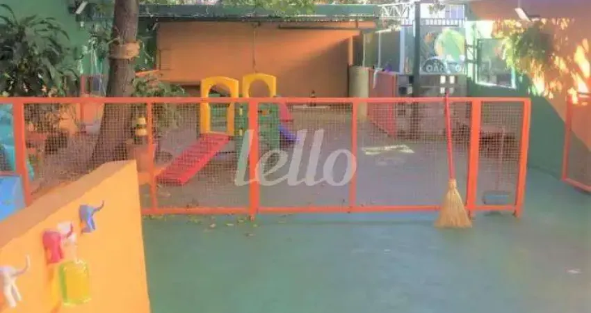 Casa comercial com 6 salas à venda na Rua Taperoá, 63, Cidade Monções, São Paulo