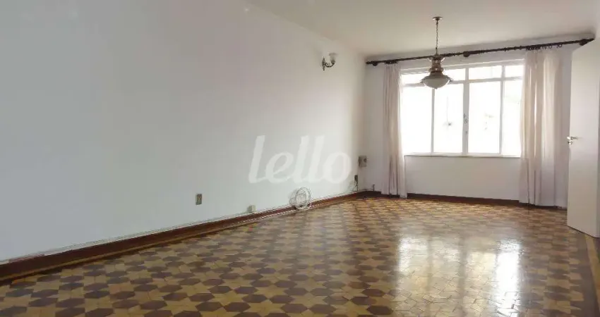 Casa com 3 quartos à venda na Rua Ytaipu, 345, Mirandópolis, São Paulo