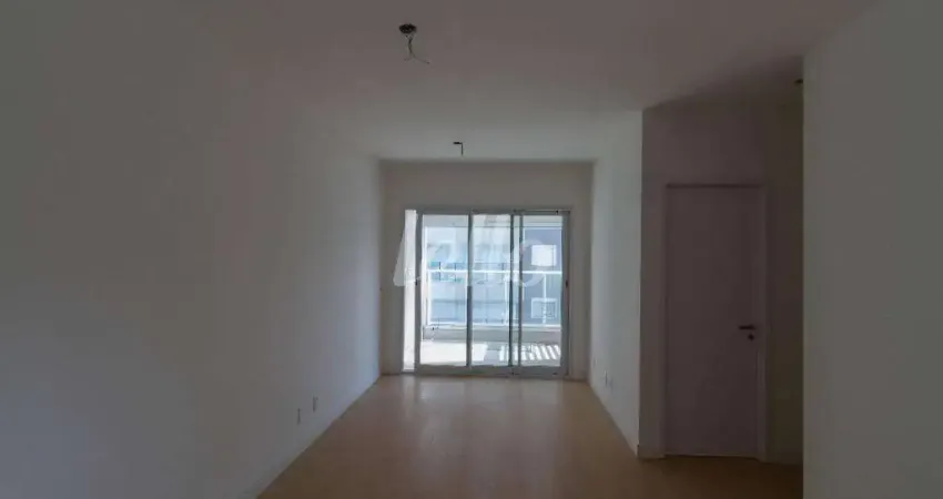 Apartamento com 2 quartos à venda na Rua Carmo do Rio Verde, 109, Jardim Caravelas, São Paulo