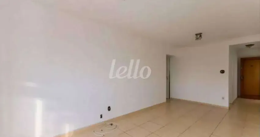 Apartamento com 3 quartos à venda na Alameda dos Uapês, 36, Planalto Paulista, São Paulo