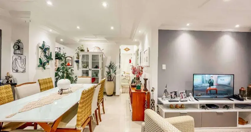Apartamento com 3 quartos à venda na Rua Fernando Falcão, 771, Mooca, São Paulo