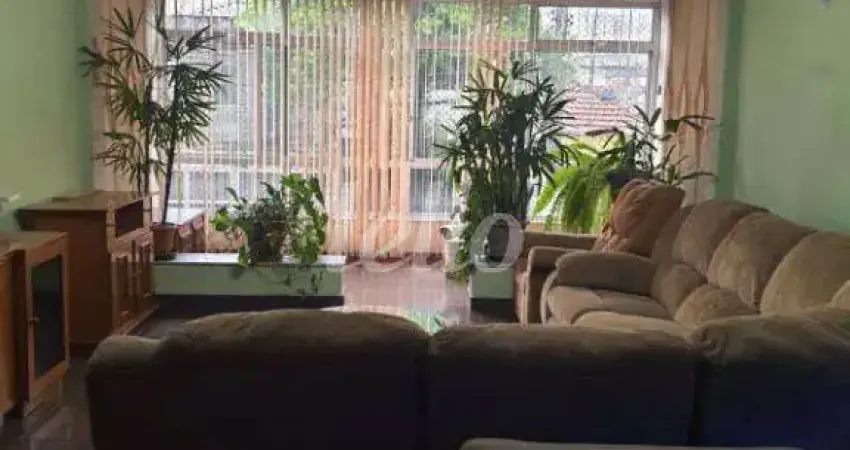 Casa com 3 quartos à venda na Rua Cananéia, 426, Vila Prudente, São Paulo
