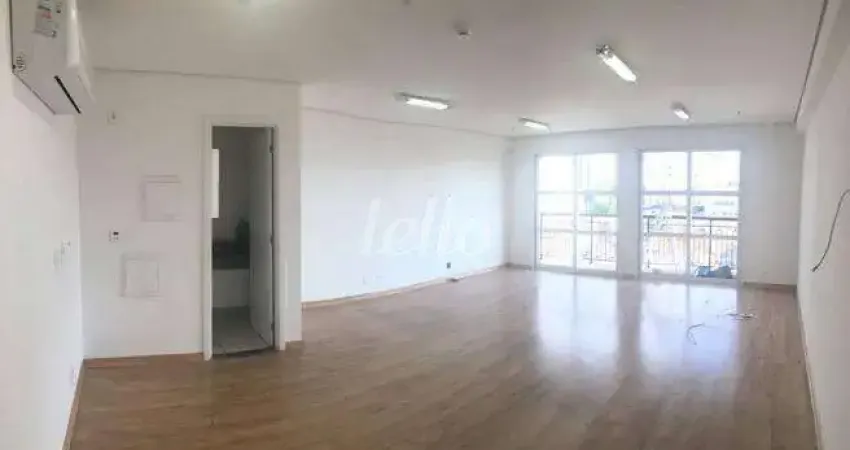 Sala comercial com 1 sala à venda na Avenida Moaci, 395, Planalto Paulista, São Paulo