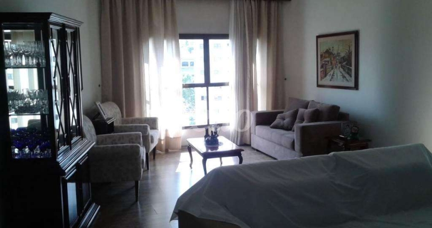 Apartamento com 3 quartos à venda na Rua Vitoantônio Del Vecchio, 413, Parque da Mooca, São Paulo
