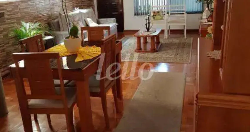 Casa com 4 quartos à venda na Rua Adelino Alves, 81', Santo Amaro, São Paulo