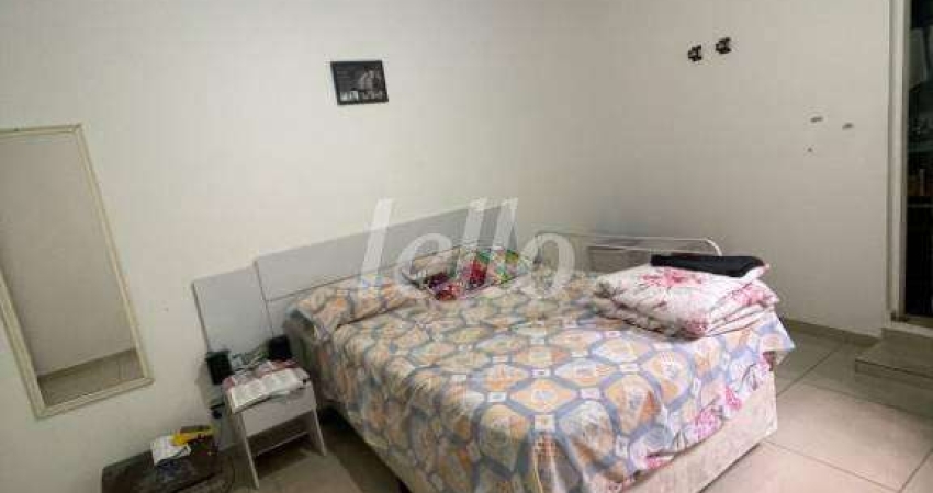 Casa com 3 quartos à venda na Rua Herwis, 766, Vila Ema, São Paulo