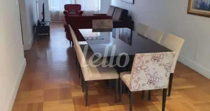 Casa com 3 quartos à venda na Rua Antero Mendes Leite, 134, Aclimação, São Paulo