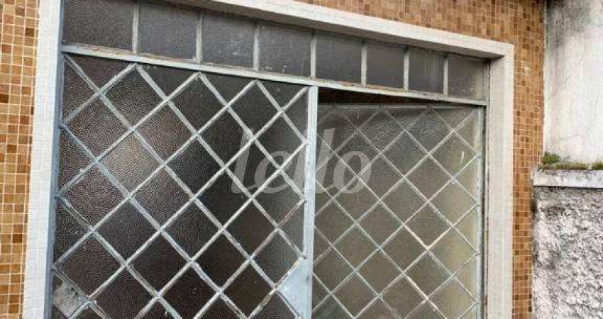 Casa com 3 quartos à venda na Rua Coronel Araújo Cintra, 50, Vila Moreira, São Paulo
