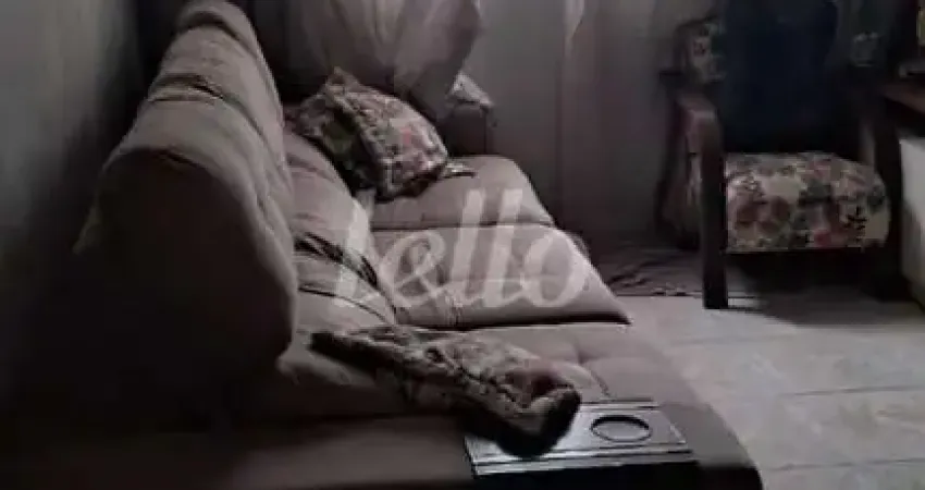 Apartamento com 2 quartos à venda na Rua Visconde de Parnaíba, 1501, Brás, São Paulo