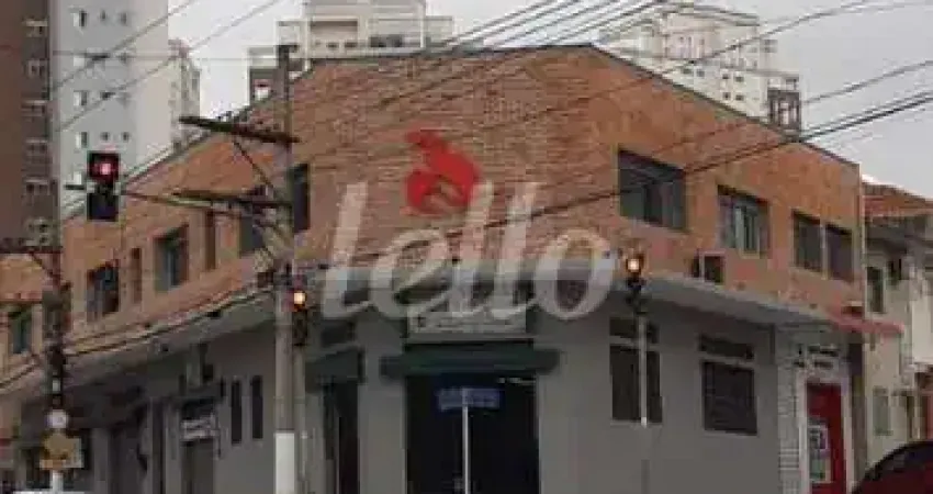 Prédio com 15 salas à venda na Rua Cantagalo, 1914, Vila Gomes Cardim, São Paulo