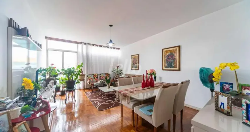 Apartamento com 2 quartos à venda na Rua Campos Sales, 215, Centro, Santo André