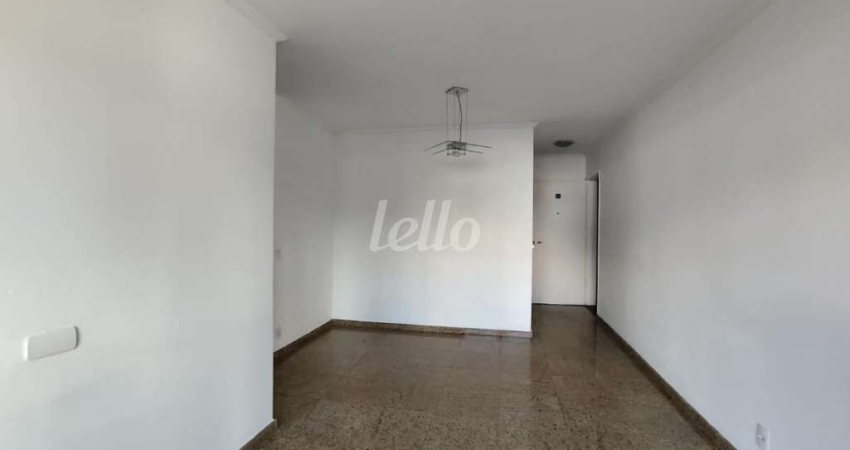 Apartamento com 3 quartos à venda na Avenida Direitos Humanos, 1200, Imirim, São Paulo