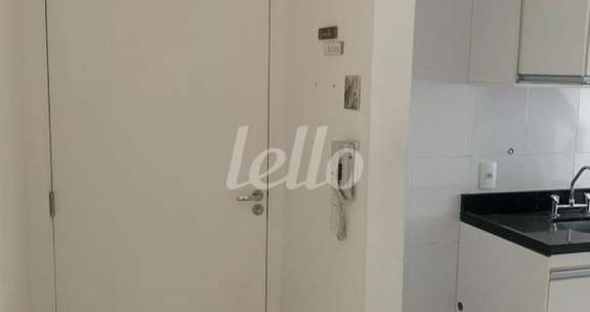 Apartamento com 2 quartos à venda na Rua João de Laet, 315, Vila Aurora (Zona Norte), São Paulo