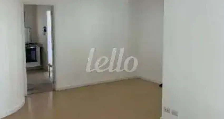 Apartamento com 3 quartos à venda na Rua Laplace, 189, Brooklin, São Paulo