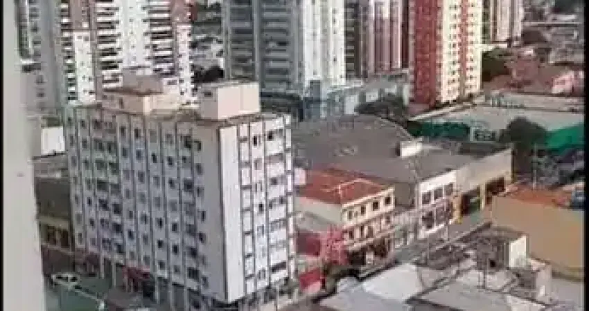 Apartamento com 2 quartos à venda na Rua São Jorge, 52, Parque São Jorge, São Paulo
