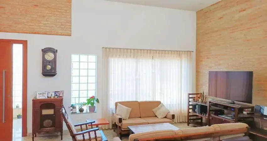 Casa comercial à venda na Rua Ytaipu, 452, Mirandópolis, São Paulo