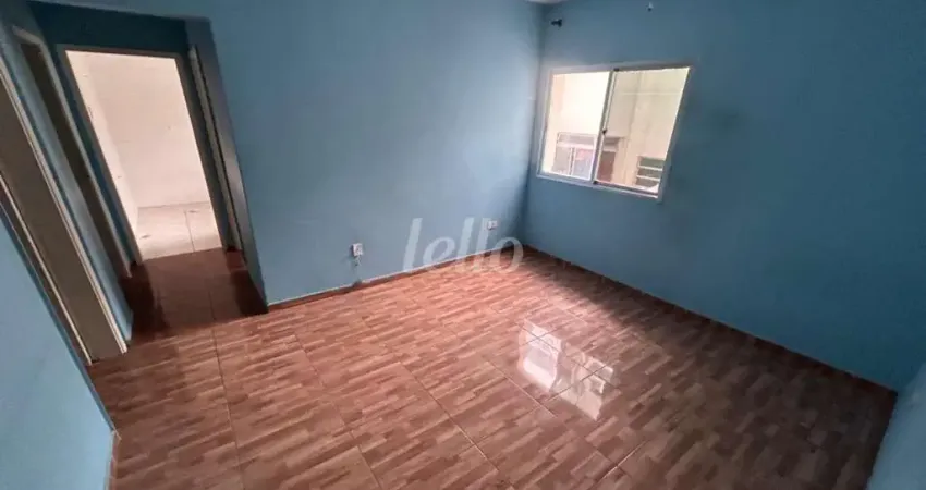 Apartamento com 2 quartos à venda na Rua Iperoig, 837, Perdizes, São Paulo
