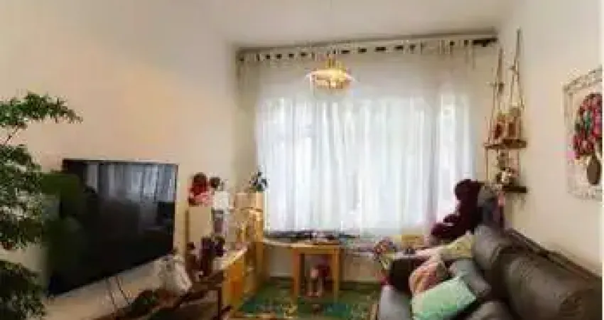 Casa com 2 quartos à venda na Rua São Pompônio, 74, Vila Oratório, São Paulo