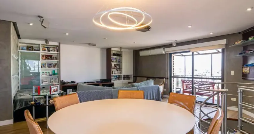 Apartamento com 3 quartos à venda na Rua Mere Amedea, 647, Vila Maria, São Paulo