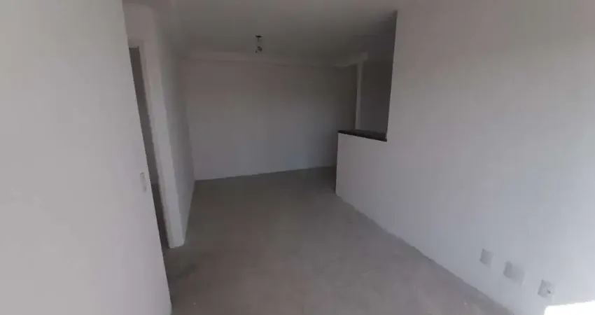Apartamento com 2 quartos à venda na Rua Manuel Asson, 99, Vila São Francisco, São Paulo
