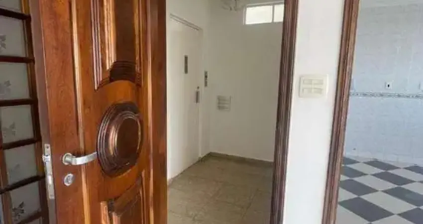 Apartamento com 2 quartos à venda na Avenida Paes de Barros, 481, Mooca, São Paulo
