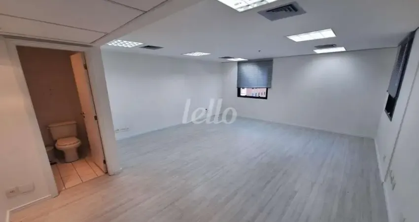 Sala comercial com 1 sala à venda na Alameda Lorena, 800, Jardim Paulista, São Paulo