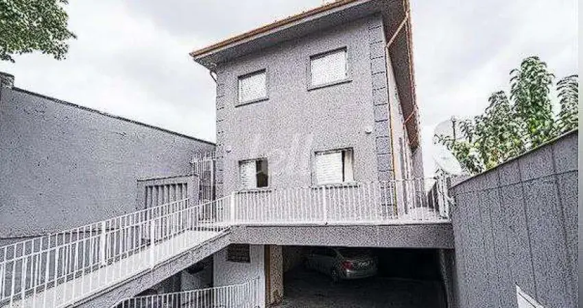Prédio com 20 salas à venda na Rua Ribeirão Branco, 483, Vila Bertioga, São Paulo