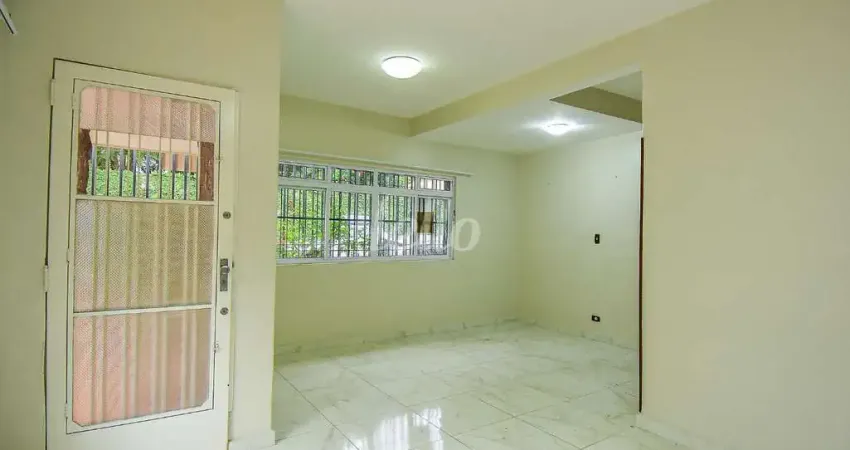Casa com 5 quartos à venda na Rua Carlos Vítor Cocozza, 176, Vila Mariana, São Paulo