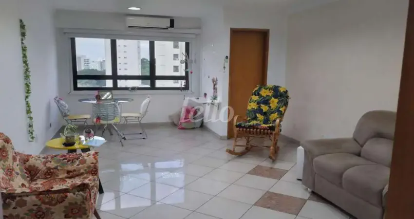 Sala comercial com 1 sala à venda na Rua Doutor Thirso Martins, 100, Vila Mariana, São Paulo