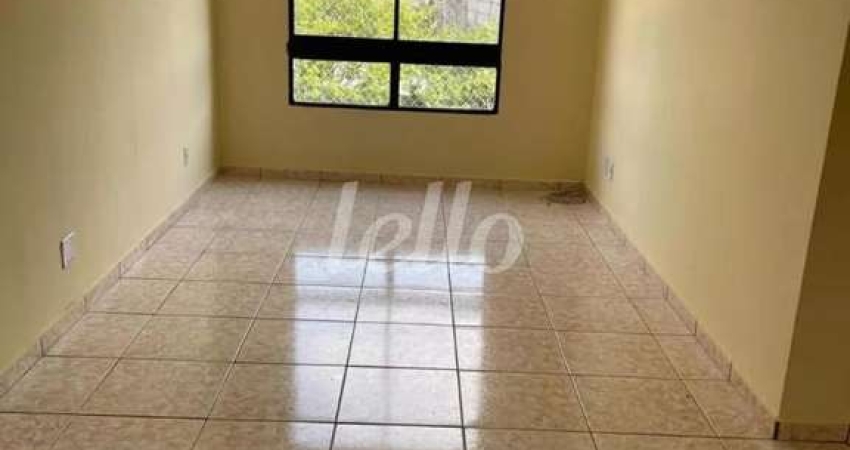 Apartamento com 3 quartos à venda na Rua Oliveira Lima, 580, Cambuci, São Paulo