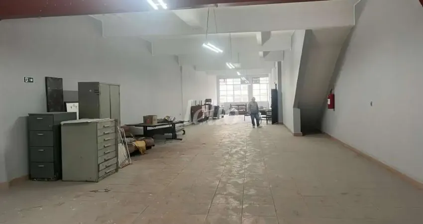 Prédio à venda na Rua da Glória, 891, Liberdade, São Paulo