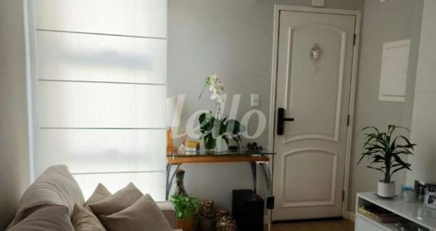 Apartamento com 2 quartos à venda na Rua Itapeva, 56, Bela Vista, São Paulo