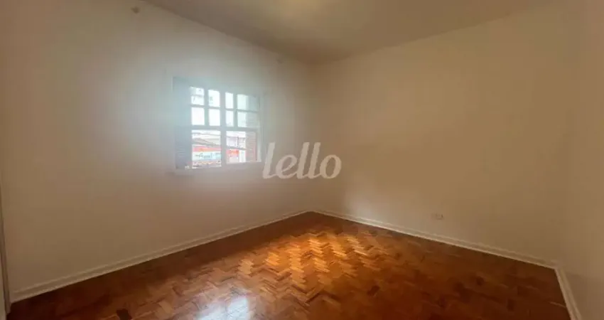 Apartamento com 2 quartos à venda na Rua Iperoig, 805, Perdizes, São Paulo