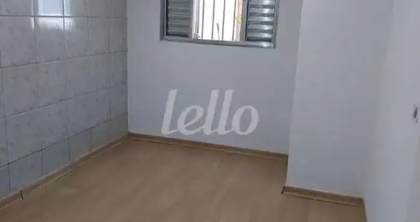 Casa com 3 quartos à venda na Rua Haia, 15, Vila Metalúrgica, Santo André