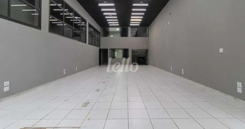 Prédio com 4 salas à venda na Avenida Jabaquara, 213, Mirandópolis, São Paulo