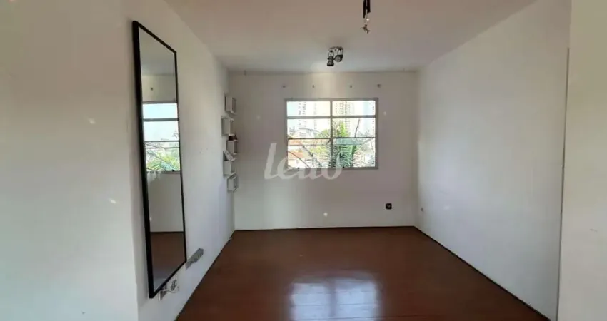 Apartamento com 2 quartos à venda na Av. Guaca, 1245, Lauzane Paulista, São Paulo
