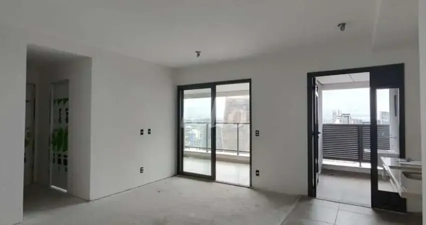 Apartamento com 2 quartos à venda na Avenida Pedroso de Morais, 737, Pinheiros, São Paulo