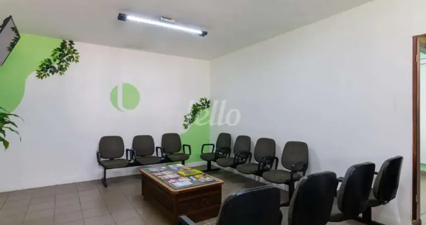 Casa comercial com 7 salas à venda na Rua Joaquim Távora, 1410, Vila Mariana, São Paulo