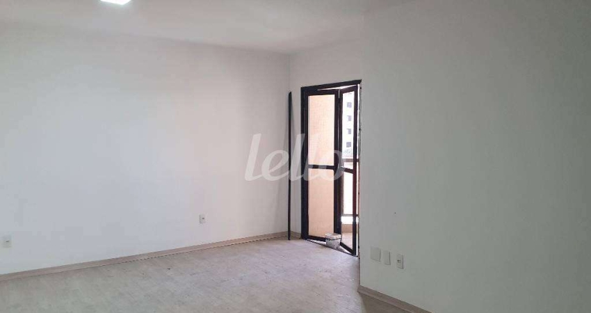 Apartamento com 3 quartos à venda na Rua Nossa Senhora de Fátima, 172, Santa Paula, São Caetano do Sul