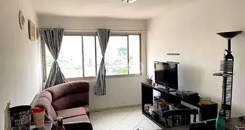Apartamento com 2 quartos à venda na Rua do Orfanato, 289, Vila Prudente, São Paulo
